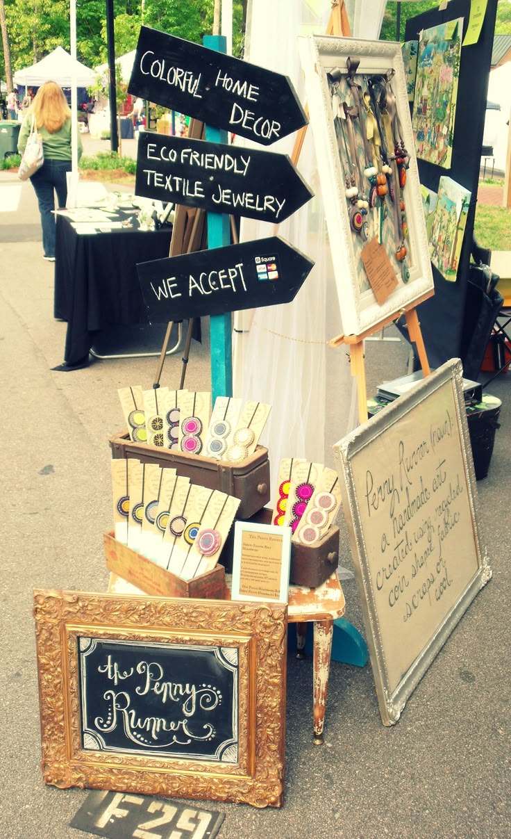 Craft Fairs In Cary Nc Craft Fairs In Cary Nc