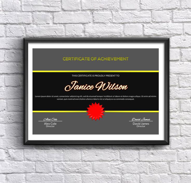 Certificate Of Achievement Word Template Mesmerizing 20 Best Docxshop Images On Pinterest Etsy Wedding Templates And Words Certificate Of Achievement Word Template Interesting 20 Best Docxshop Images On Pinterest Etsy Wedding Templates And Words