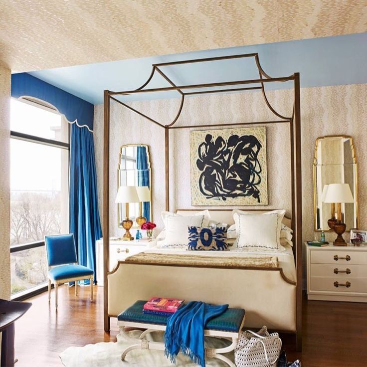 30 best bedroom ideas beautiful bedroom decorating tips 30 best bedroom ideas beautiful bedroom decorating tips