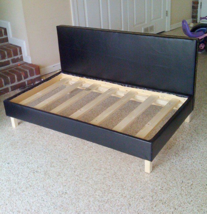 Die besten 25+ Selbst bauen sofa Ideen auf Pinterest Couch - garten sofa selber bauen Die besten 25+ Selbst bauen sofa Ideen auf Pinterest Couch - garten sofa selber bauen