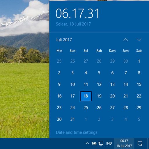 Asus ES Drivers Windows 10 64bit - ASUS Drivers Download Download Driver Wifi Asus E202s