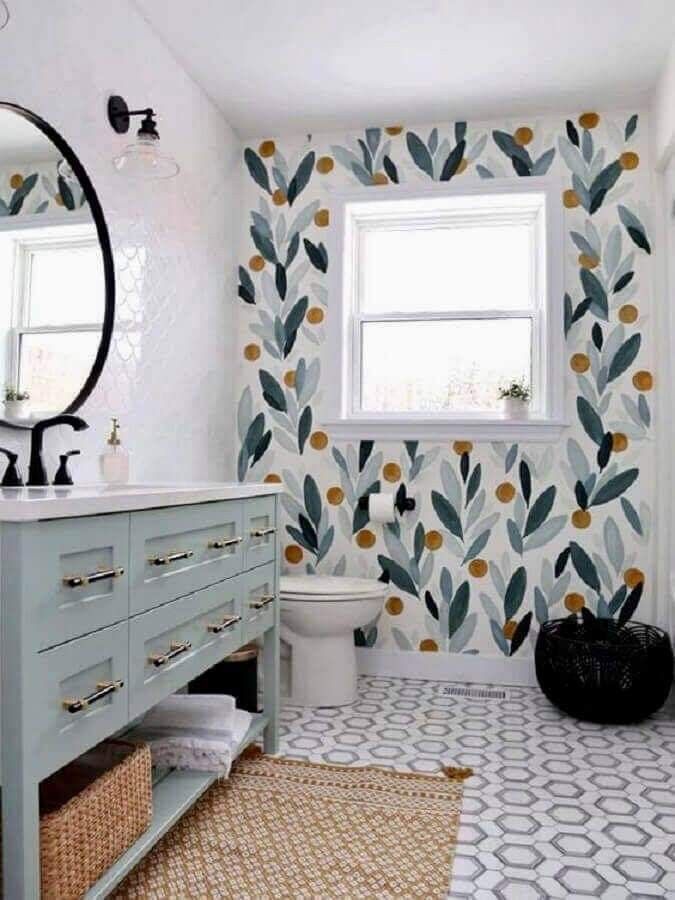 Kitchen And Bathroom Splashback Removable Vinyl Wallpaper Agadir Grey Peel Stick Bathroom Splashback Vinyl Wallpaper Splashback