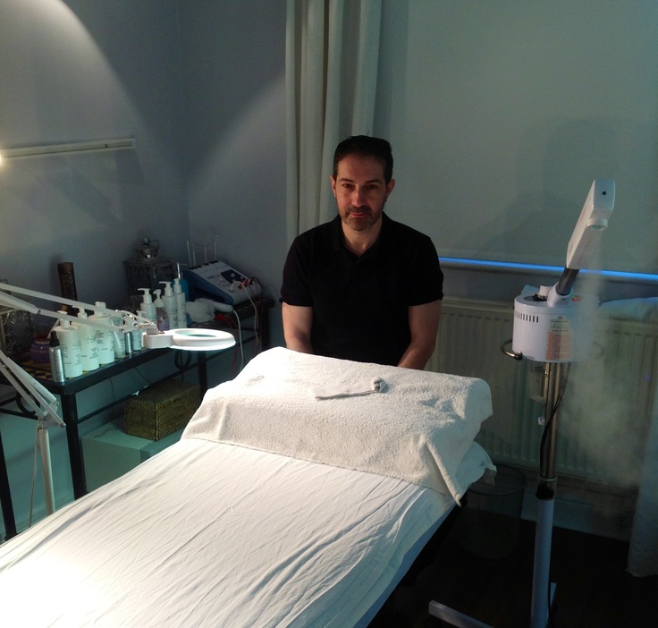 brazilian wax studio atlanta owners brazilian wax studio atlanta owners