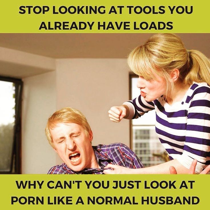 best 25 marriage meme ideas on pinterest funny husband quotes 5ed4ab4c5c7abd24230e56dc6e2c5981 its funny funny memes best 25 marriage meme ideas on pinterest funny husband quotes,Marriage Meme For Her