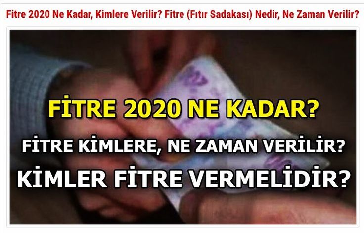 türkçe dublaj porno indir twitter gay xxx