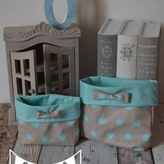 Deco Chambre Bebe Garcon Taupe. Large Size Of Lit Evolutif Malte ... Deco Chambre Bebe Garcon Taupe. Large Size Of Lit Evolutif Malte ...