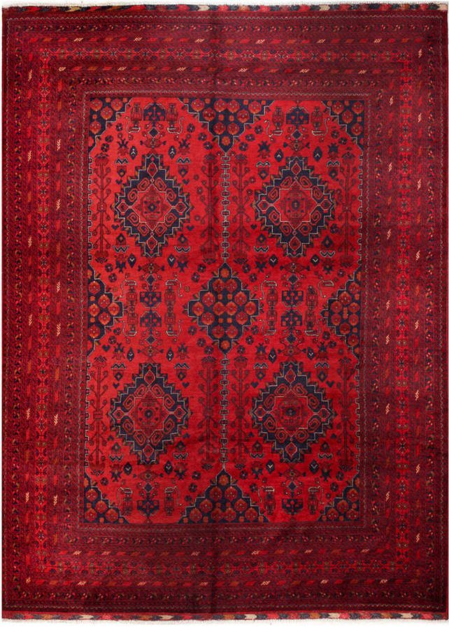 Style Collective Rugs Area Online Style Collective Rugs Area