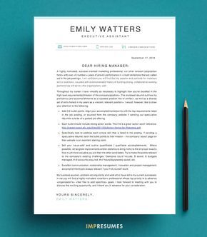 I dreaded having to write a compelling cover letter, until I came up with a system. Use my tips and tricks make your cover letter writing process pain-free.
