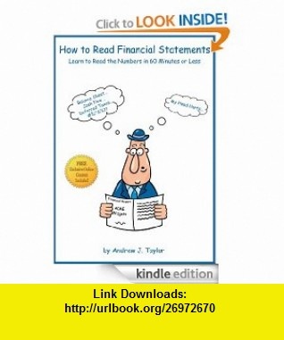 The 25+ best Financial statement pdf ideas on Pinterest Personal - essential financial statements business The 25+ best Financial statement pdf ideas on Pinterest Personal - essential financial statements business