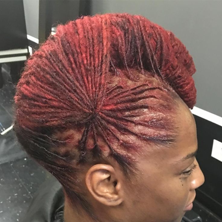 Loc Updo Hairstyles pinwheel loc updo dreads locs dreadlocks Loc Updo Hairstyles pinwheel loc updo dreads locs dreadlocks