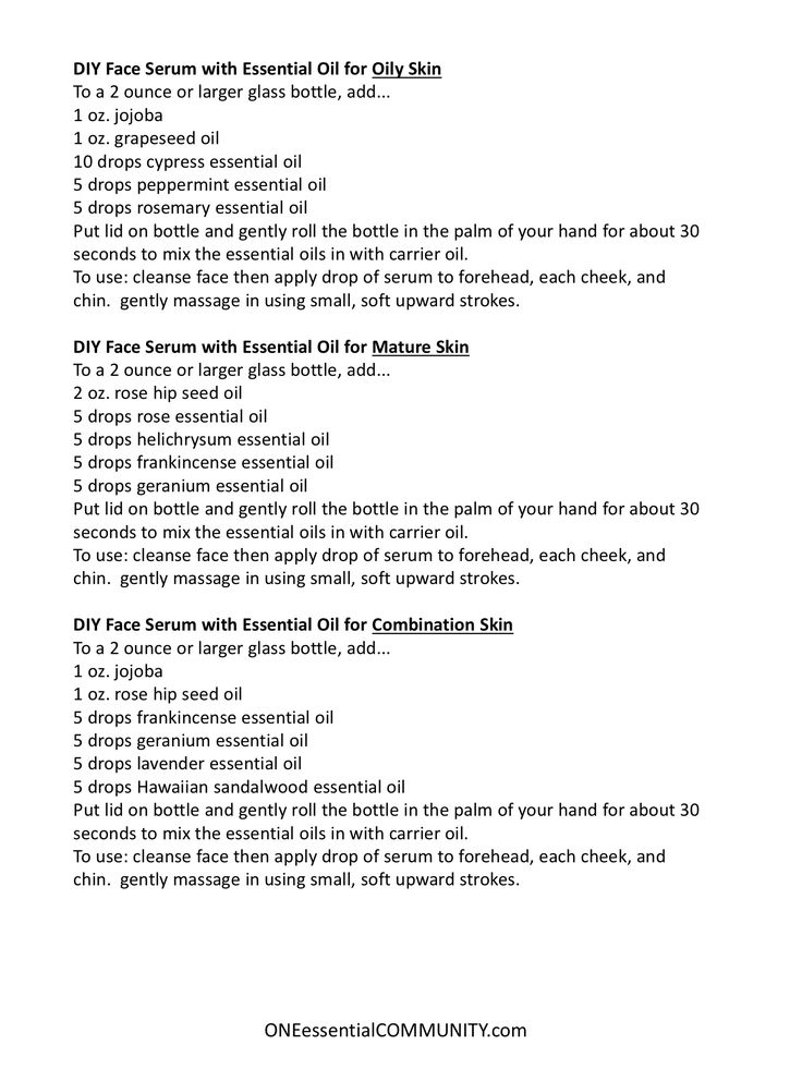 Medical Coding Auditor Sample Resume Valentines Day Snacks For Kids