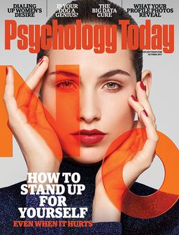 The Highly Sensitive Child needs more positive encouragement that they are talented and SUPPORTED for who they are (for example, painter, musician and athlete) and ACCEPTED for who they are not (perhaps mathematician).
