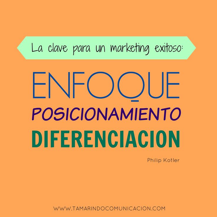 lemas cortos mejores 71 im 225 genes de frases de marketing en pinterest lemas cortos mejores 71 im 225 genes de frases de marketing en pinterest