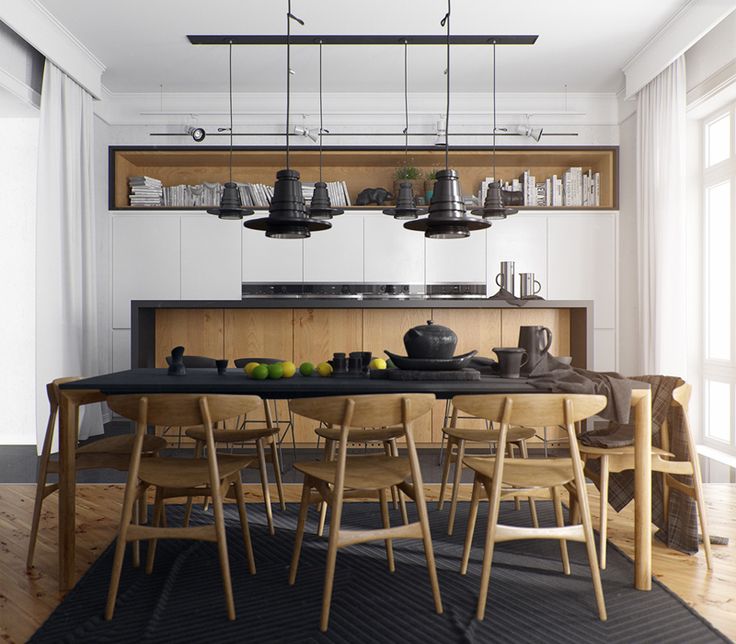 1626 best modern - furniture images on pinterest | dining room 1626 best modern - furniture images on pinterest | dining room