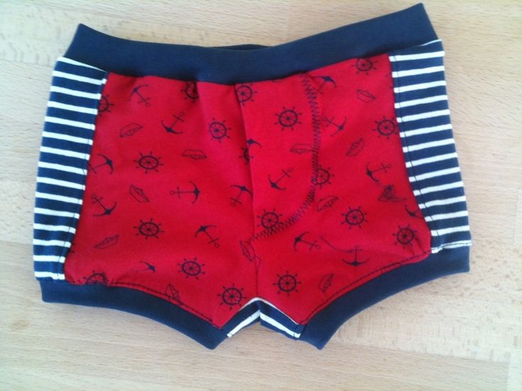 51 besten Schnittmuster Bilder auf Pinterest Näharbeiten - l küchen gebraucht 51 besten Schnittmuster Bilder auf Pinterest Näharbeiten - l küchen gebraucht