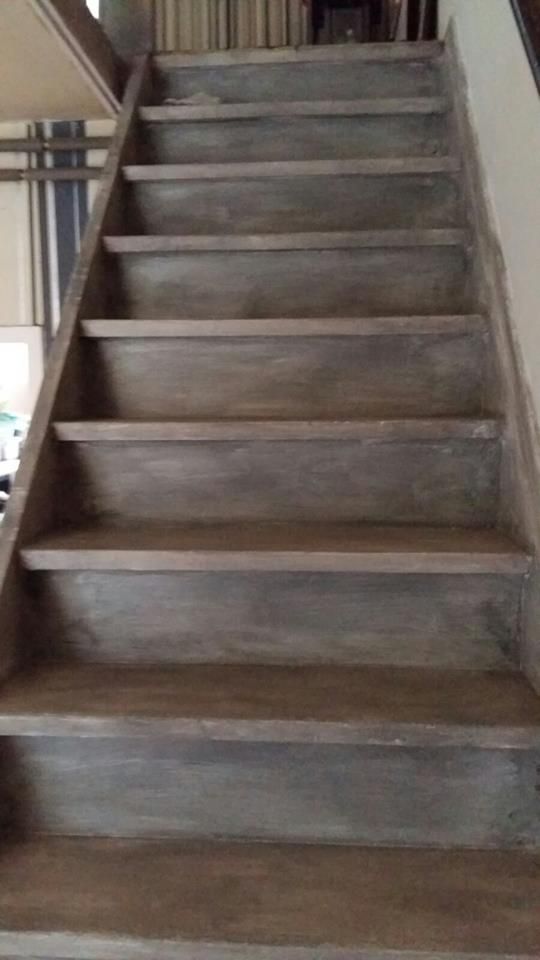 trap verven waterbasis 25 beste idee 235 n over verf trap op pinterest trap verven waterbasis 25 beste idee 235 n over verf trap op pinterest