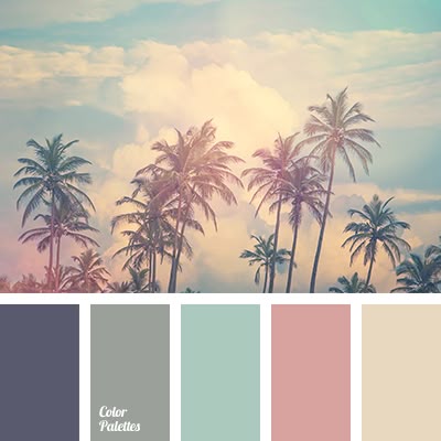 Color Palette For Bedroom best 20+ bedroom color schemes ideas on pinterest | apartment Color Palette For Bedroom best 20+ bedroom color schemes ideas on pinterest | apartment