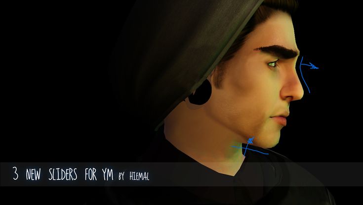 TSR - The Sims Resource - Over 966,000 FREE downloads for