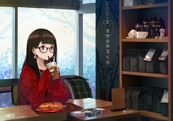 好きな絵描きさん おしゃれまとめの人気アイデア Pinterest ありす こたつ イラスト イラスト おしゃれな壁紙背景 好きな絵描きさん おしゃれまとめの人気アイデア Pinterest ありす こたつ イラスト イラスト おしゃれな壁紙背景