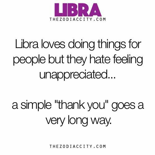 virgo libra cusp best love match Unfortunately, virgo is a perfectionist and slightly obsessive with it, and will insist that their way is the best way to move the relationship forwards indecisive libra will agree, then disagree, then agree again, infuriating even the earth sign patience of virgo virgo and libra compatibility faces problems in the long term until. virgo libra cusp best love match Unfortunately, virgo is a perfectionist and slightly obsessive with it, and will insist that their way is the best way to move the relationship forwards indecisive libra will agree, then disagree, then agree again, infuriating even the earth sign patience of virgo virgo and libra compatibility faces problems in the long term until.