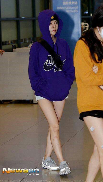 pin de soshi love en sunny lee sunkyu pin de soshi love en sunny lee sunkyu