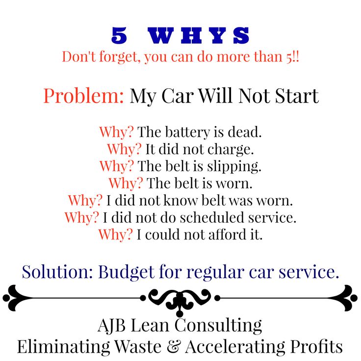 The 25+ best 5 whys ideas on Pinterest Kaizen, 5 s lean and Find - root cause analysis template The 25+ best 5 whys ideas on Pinterest Kaizen, 5 s lean and Find - root cause analysis template