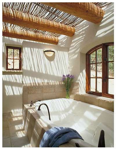 Best 20+ Southwest style ideas on Pinterest | Southwest decor ... Best 20+ Southwest style ideas on Pinterest | Southwest decor ...