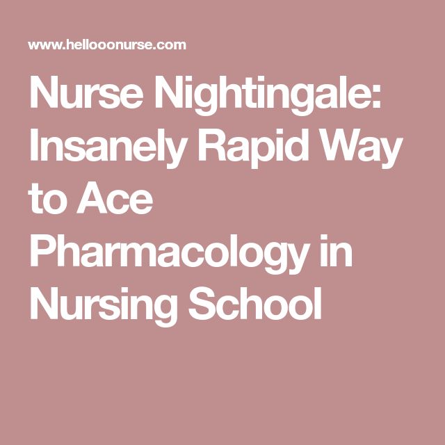 Best 25+ Nursing documentation ideas on Pinterest Sbar, Sbar - shift report template Best 25+ Nursing documentation ideas on Pinterest Sbar, Sbar - shift report template