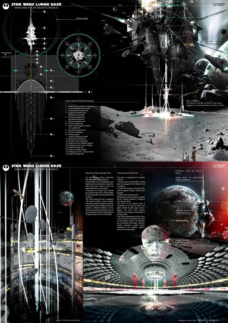 best 20+ architectural design competition ideas on pinterest best 20+ architectural design competition ideas on pinterest