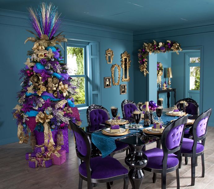 purple christmas decorations uk little black 30 vibrant purple christmas decorations pinterest decorations and christmas purple christmas decorations uk little black 30 vibrant purple christmas decorations pinterest decorations and christmas