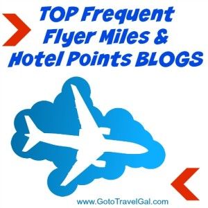 39 best tricks to maximize your airline miles images on pinterest justfly frequent flyer miles