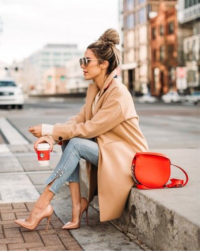 camel shoes blog shops keeping up appearances 692585 camel shoes blog shops keeping up appearances 692585