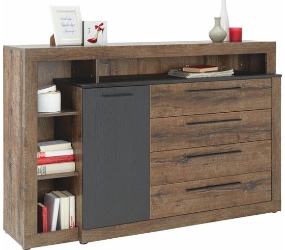 37 best cos do salony images on Pinterest Products, Class of - einladende traumbetten first class komfort 37 best cos do salony images on Pinterest Products, Class of - einladende traumbetten first class komfort