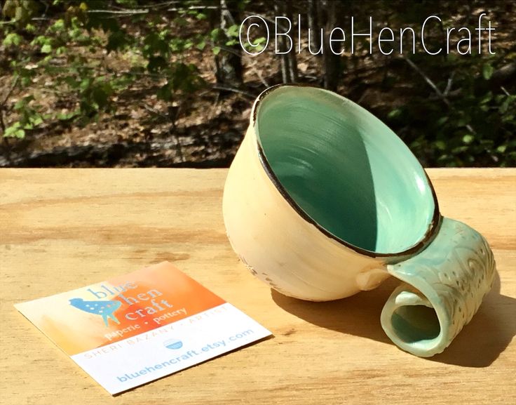 Paint Your Own Pottery Pet Bowl Personalised Or Customised Diy Craft Painting Bisque Wholesale Pottery Paint Your Own Pottery Bisque Pottery Handmade Crafts