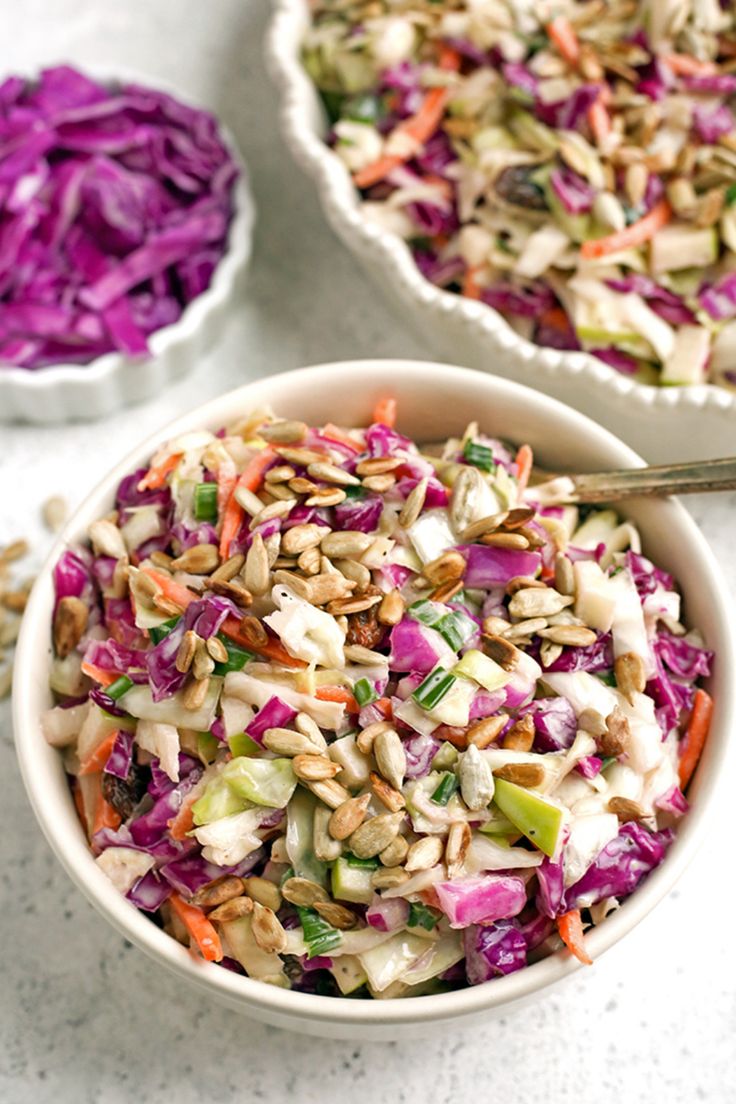 Jul 19, 2020 – This Paleo Whole30 Coleslaw is easy to make and so delicious. Crunchy, fresh and such a great side dish…. Jul 19, 2020 – This Paleo Whole30 Coleslaw is easy to make and so delicious. Crunchy, fresh and such a great side dish….
