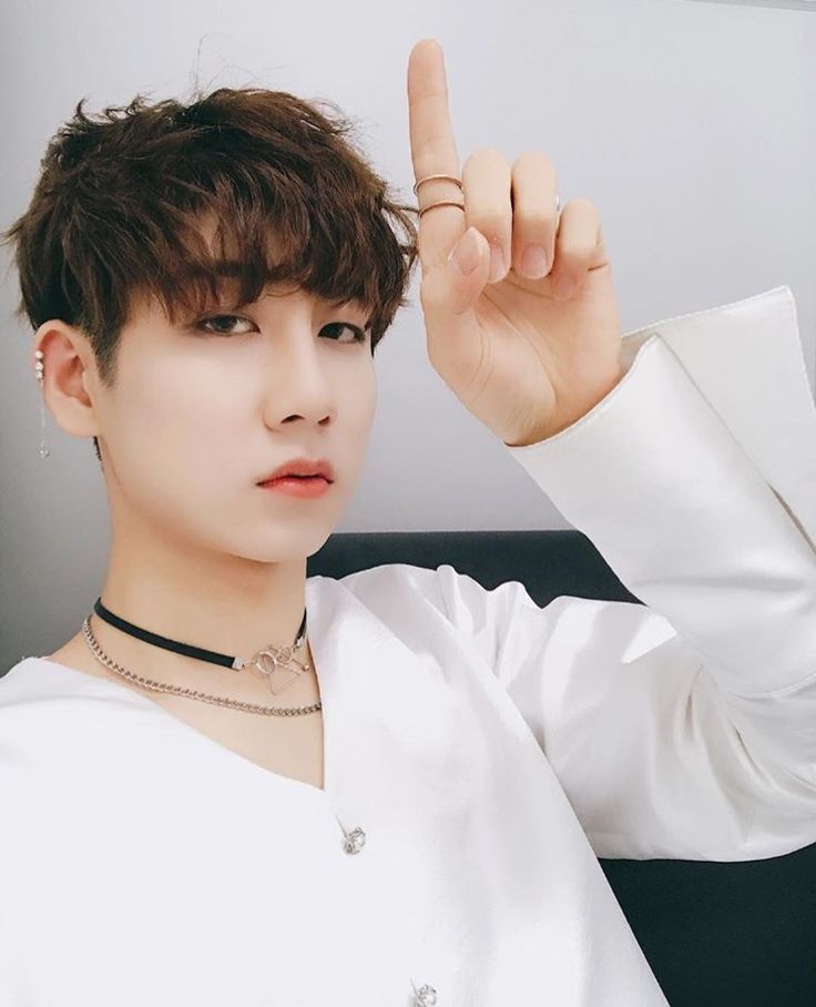 hongseob shim hongseob 24k com imagens modelos hongseob shim hongseob 24k com imagens modelos