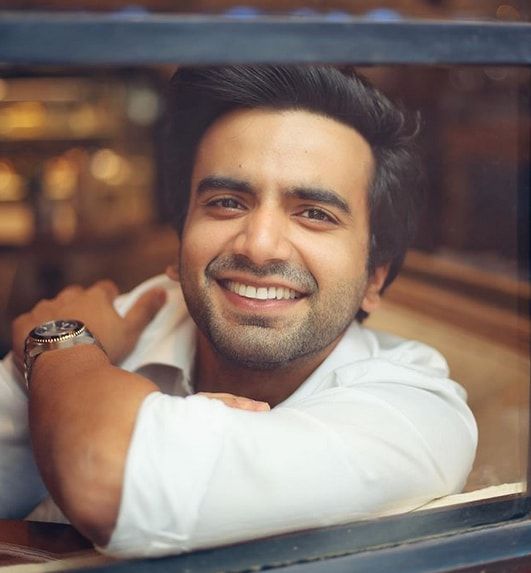 Ayush Mehra in 2020 | Ayush, Celebrity biographies, Tv commercials