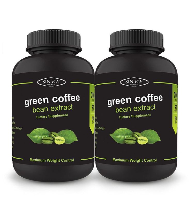unroasted coffee beans india