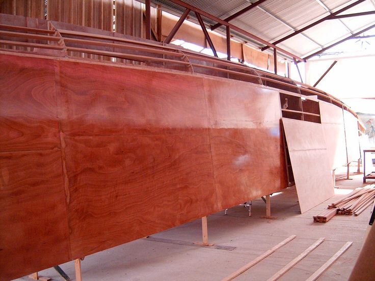 wooden catamaran boat 46 best multihull wooden boat plans images on pinterest wooden catamaran boat 46 best multihull wooden boat plans images on pinterest
