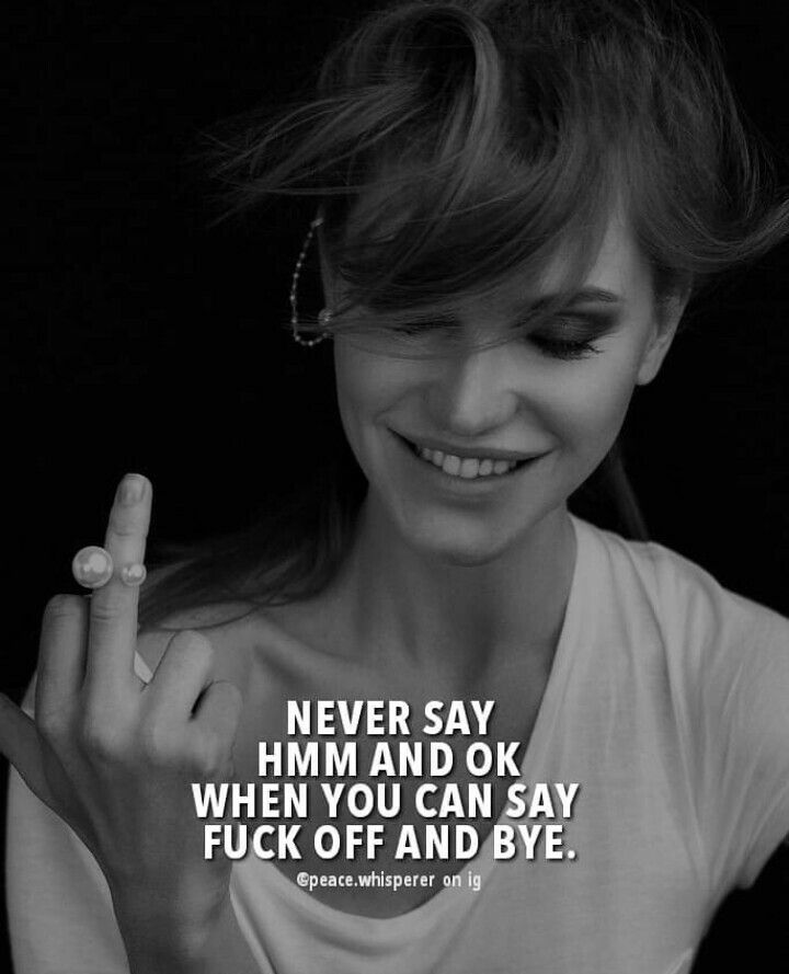 18 Best Motivational Quotes And Inspirational Quotes Of 2019