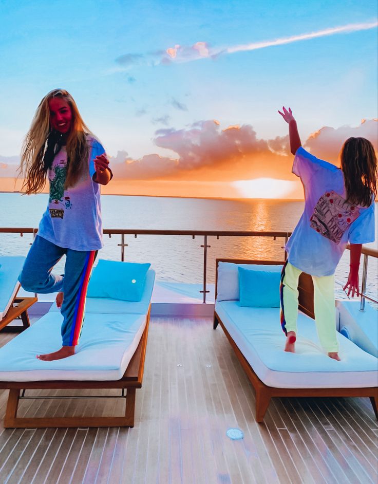 𝐩𝐢𝐧𝐭𝐞𝐫𝐞𝐬𝐭: @𝐦𝐚𝐝𝐢𝐬𝐨𝐧𝐠𝐫𝐚𝐜𝐞𝐰𝐮 ☻ in 2021 | Preppy summer, Preppy lifestyle