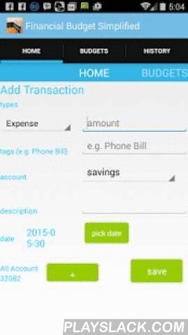 Más de 25 ideas increíbles sobre Daily budget app en Pinterest - personal expense report Más de 25 ideas increíbles sobre Daily budget app en Pinterest - personal expense report