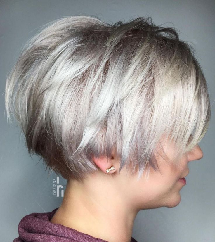60 Gorgeous Long Pixie Hairstyles Longer Pixie Haircut Ash Blonde Short Hair Pixie Hairstyles