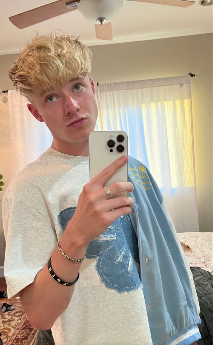 Pin by cole/aryia !! on Sam Golbach | Sam and colby, Sam and colby