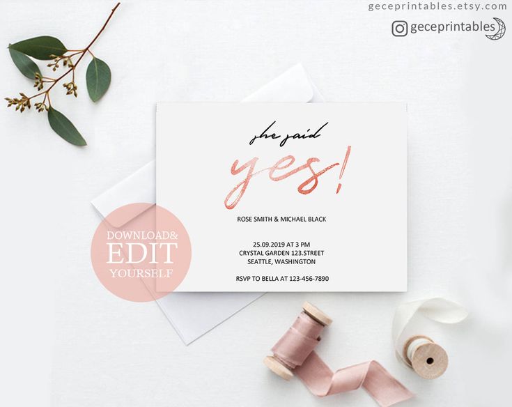 Best 25+ Engagement invitation template ideas on Pinterest - online engagement invitation cards free Best 25+ Engagement invitation template ideas on Pinterest - online engagement invitation cards free