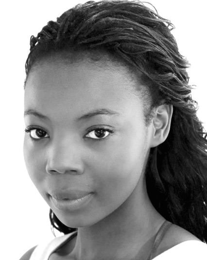 mimi ndiweni mimi ndiweni