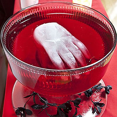 throw a vampire themed halloween party halloween punch bowlhalloween drinkshalloween - Easy Alcoholic Halloween Punch throw a vampire themed halloween party halloween punch bowlhalloween drinkshalloween - Easy Alcoholic Halloween Punch