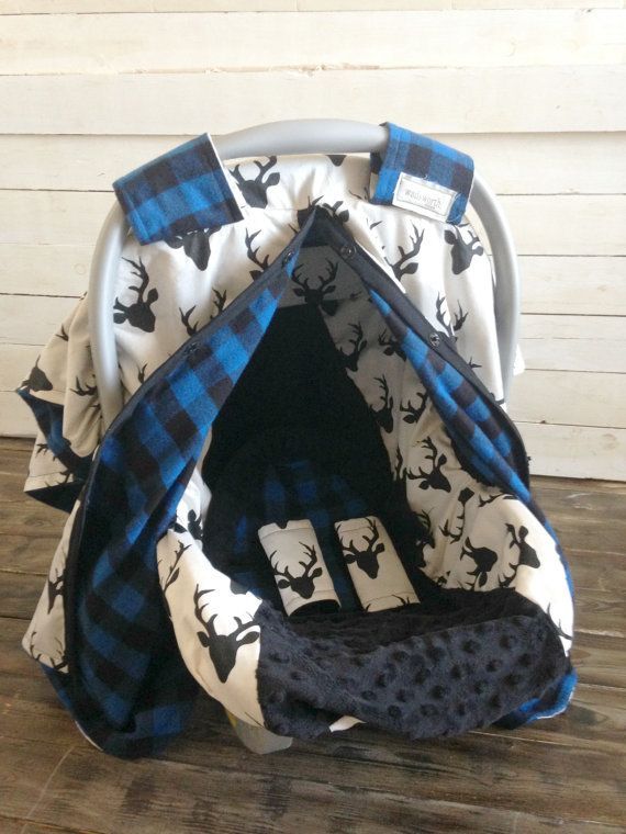Baby Car Seat And Stroller Combo Carrier Travel System Blue Infant Boys Toddler Graco Car Seat Stroller Combo Baby Car Seats Carriage Stroller