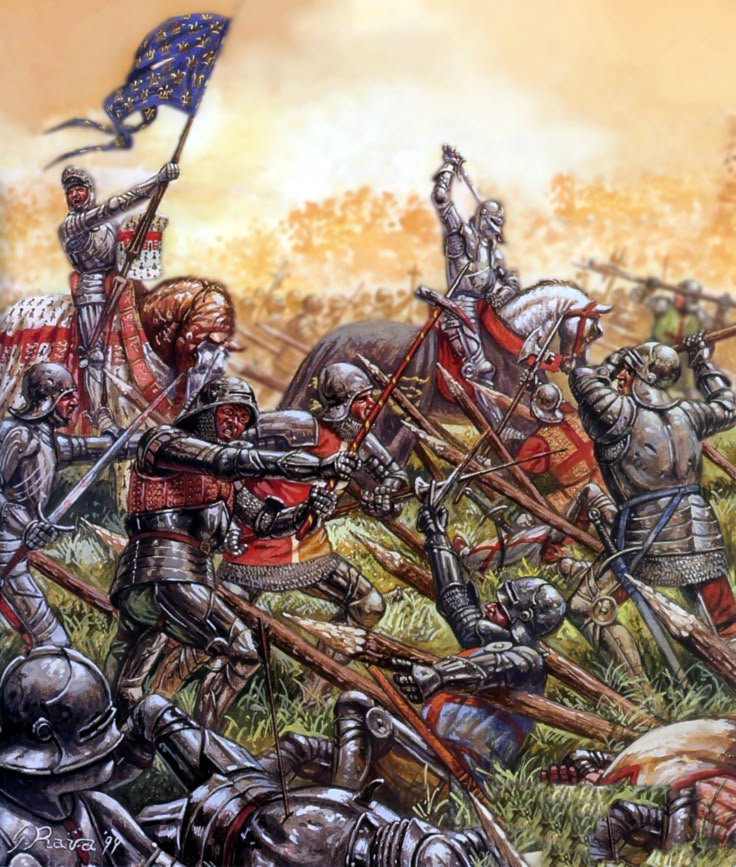 100 years war france and england essay 100 years war france and england essay