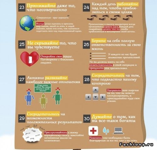 Adhd stipendium